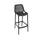 Cast Stool – 750H