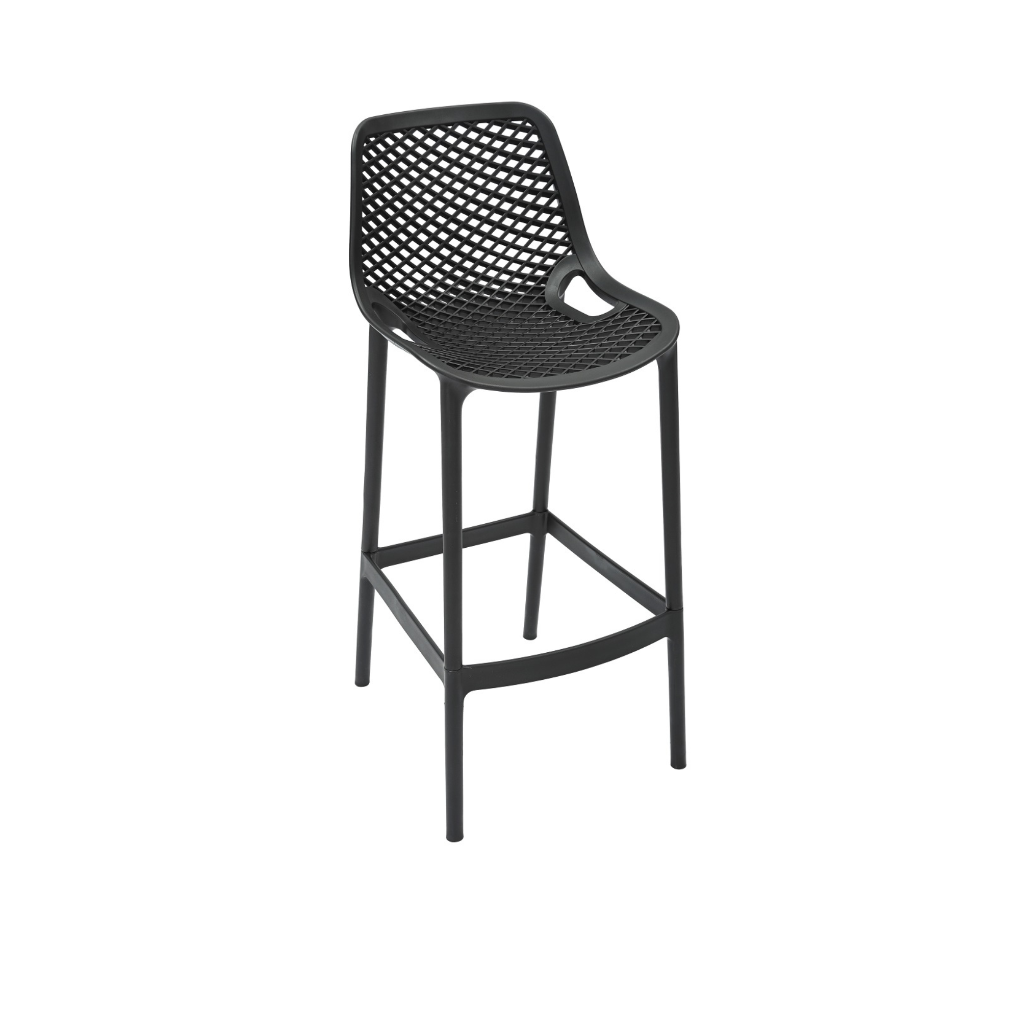 Cast Stool – 750H