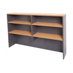 Rapid Worker Hutch