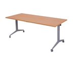 Rapidline Flip Top Table