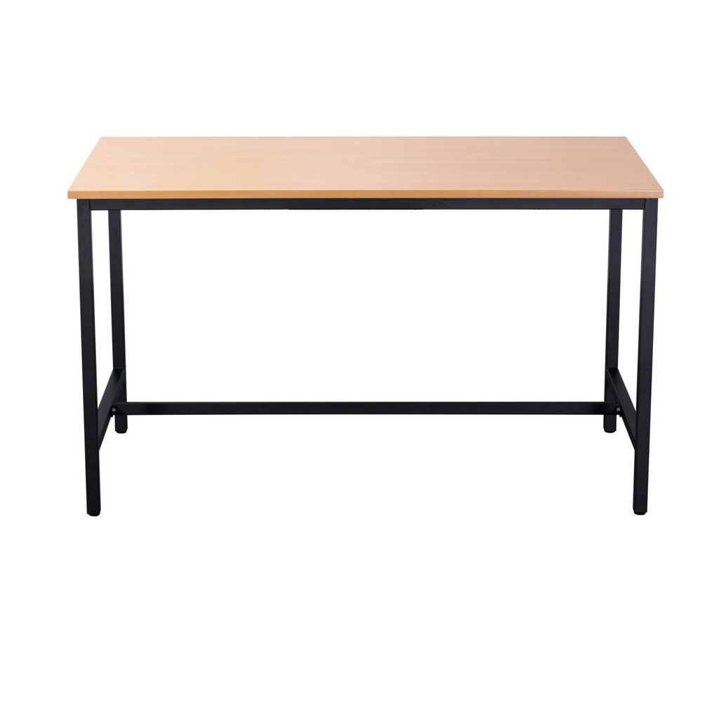 Rapidline High Bar Table