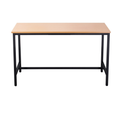 Rapidline High Bar Table