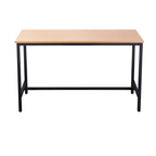 Rapidline High Bar Table