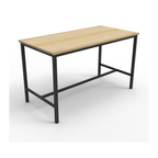 Rapidline High Bar Table