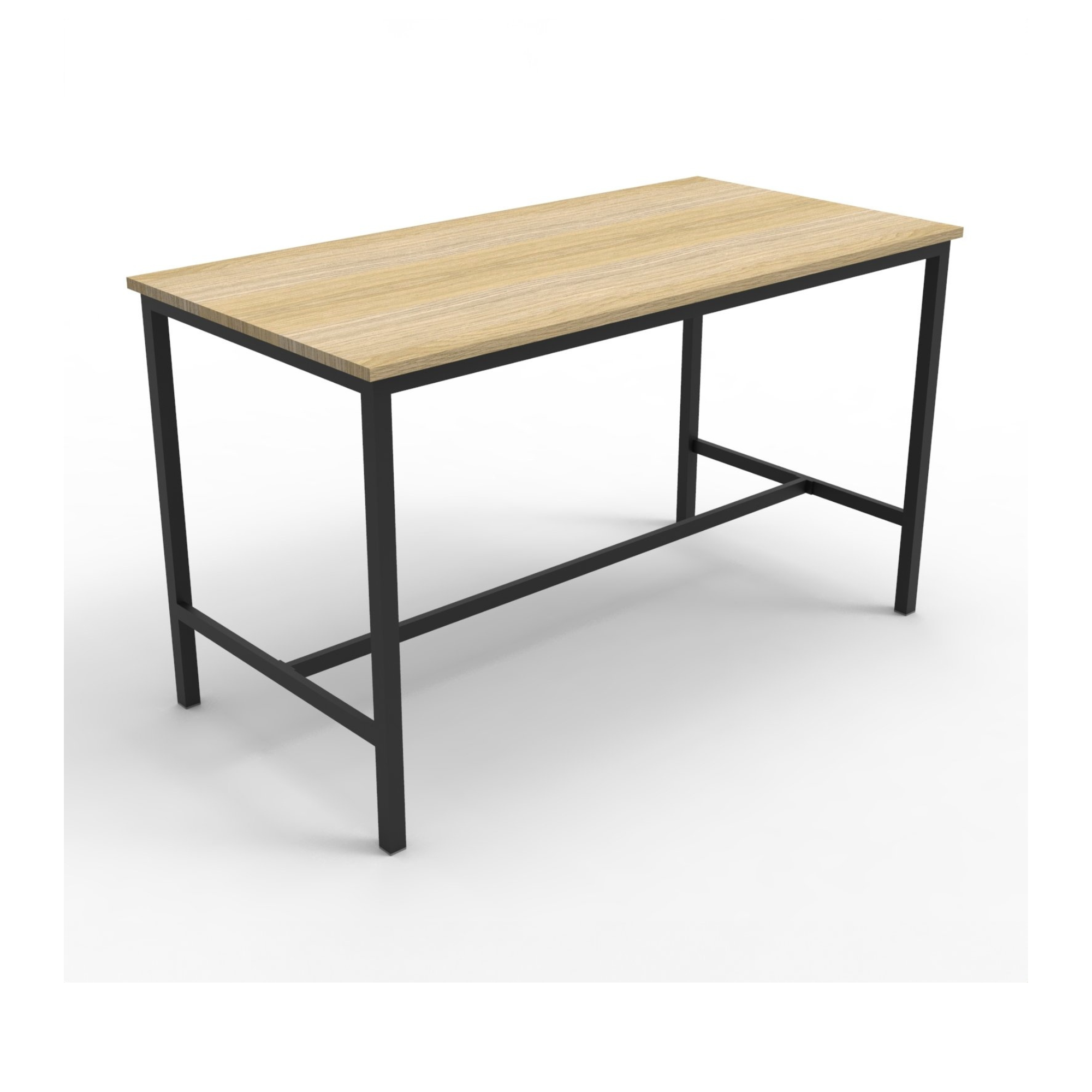 Rapidline High Bar Table