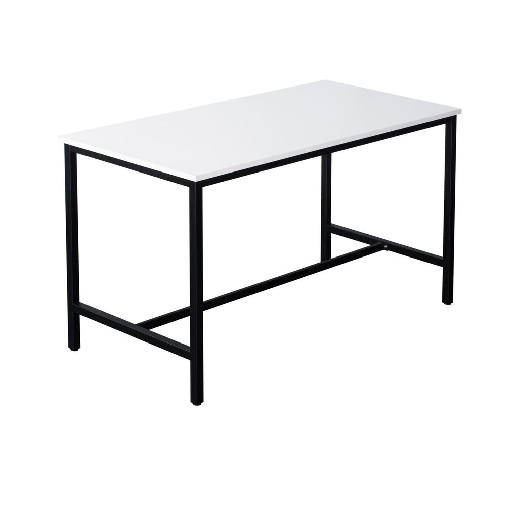 Rapidline High Bar Table