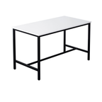 Rapidline High Bar Table