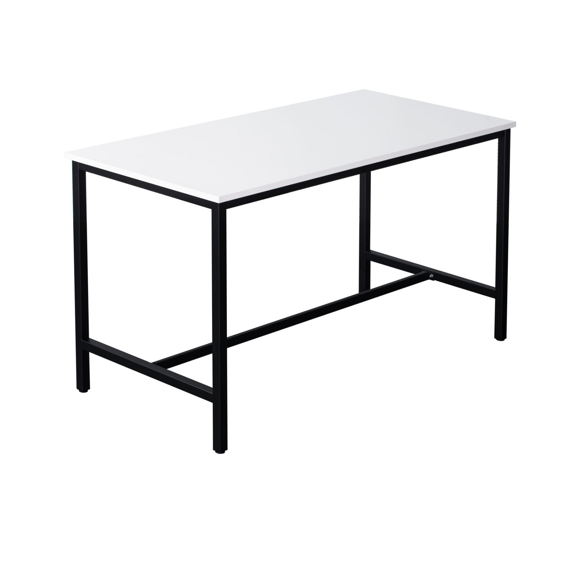 Rapidline High Bar Table