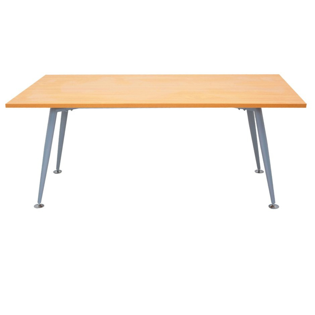 Rapid Span Meeting Table