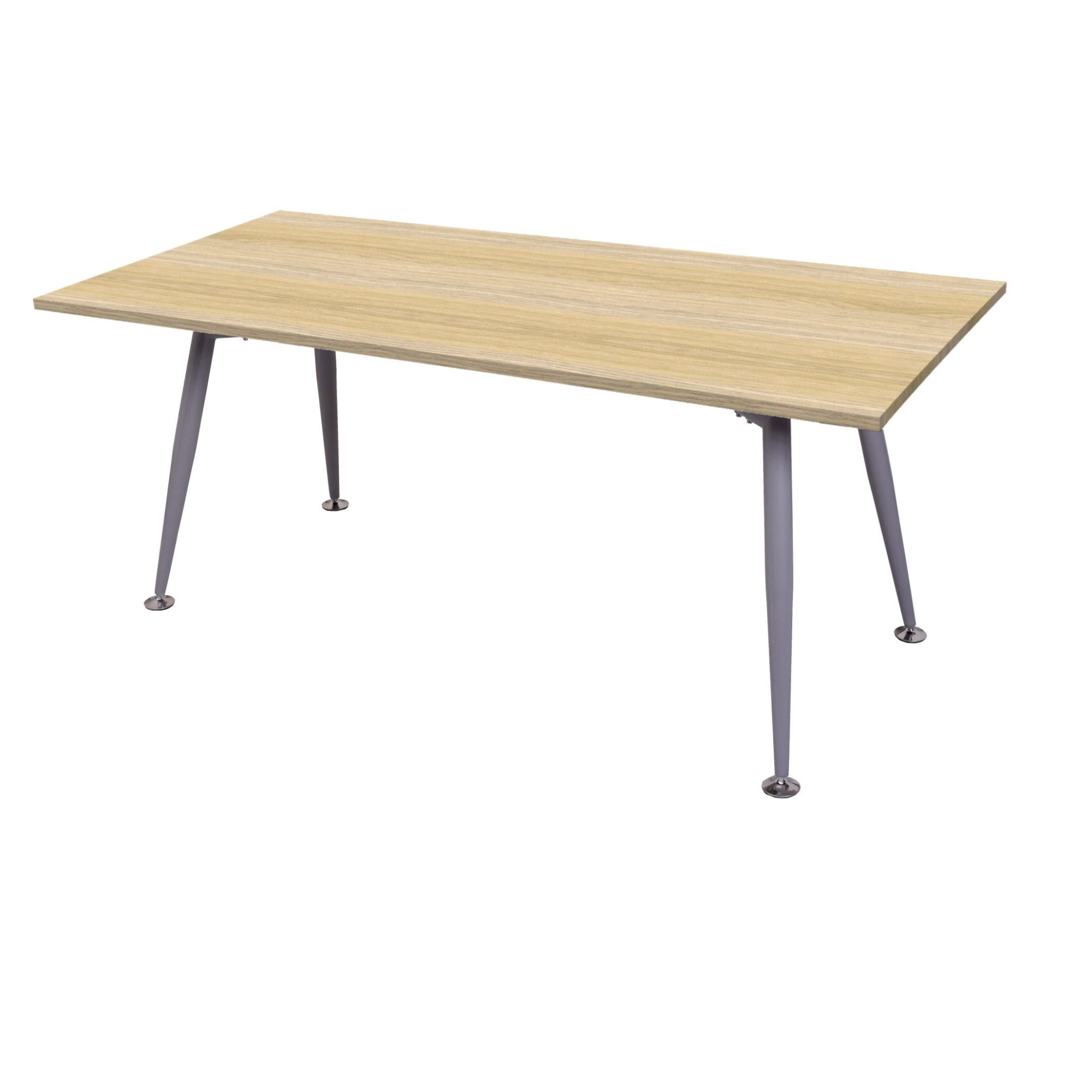 Rapid Span Meeting Table