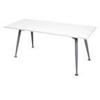 Rapid Span Meeting Table