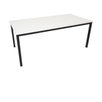 Rapidline Steel Frame Table