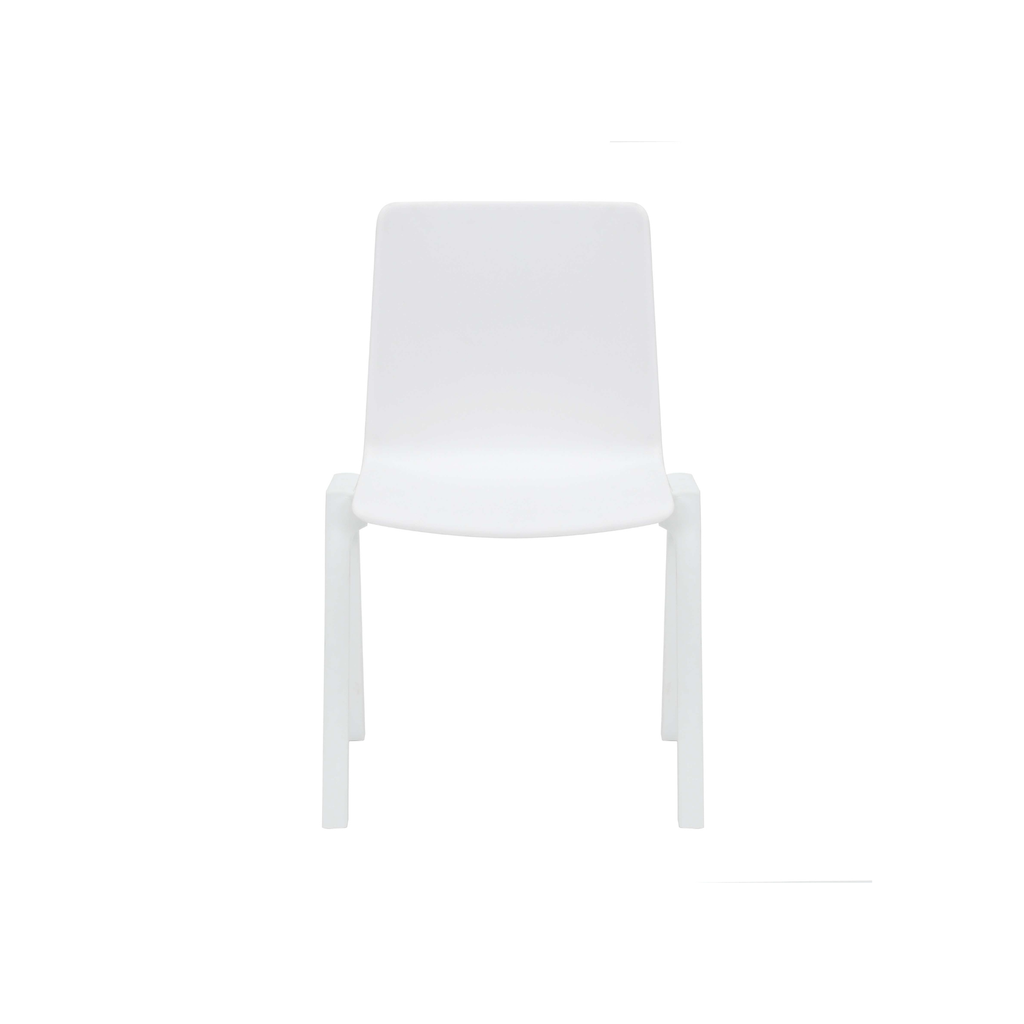 Academy Stacking Chair