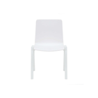Academy Stacking Chair