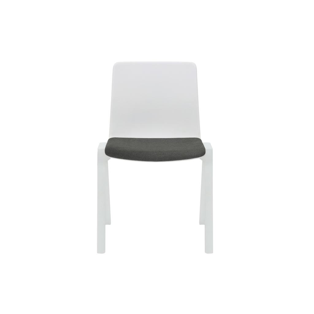 Academy Stacking Chair