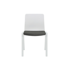 Academy Stacking Chair