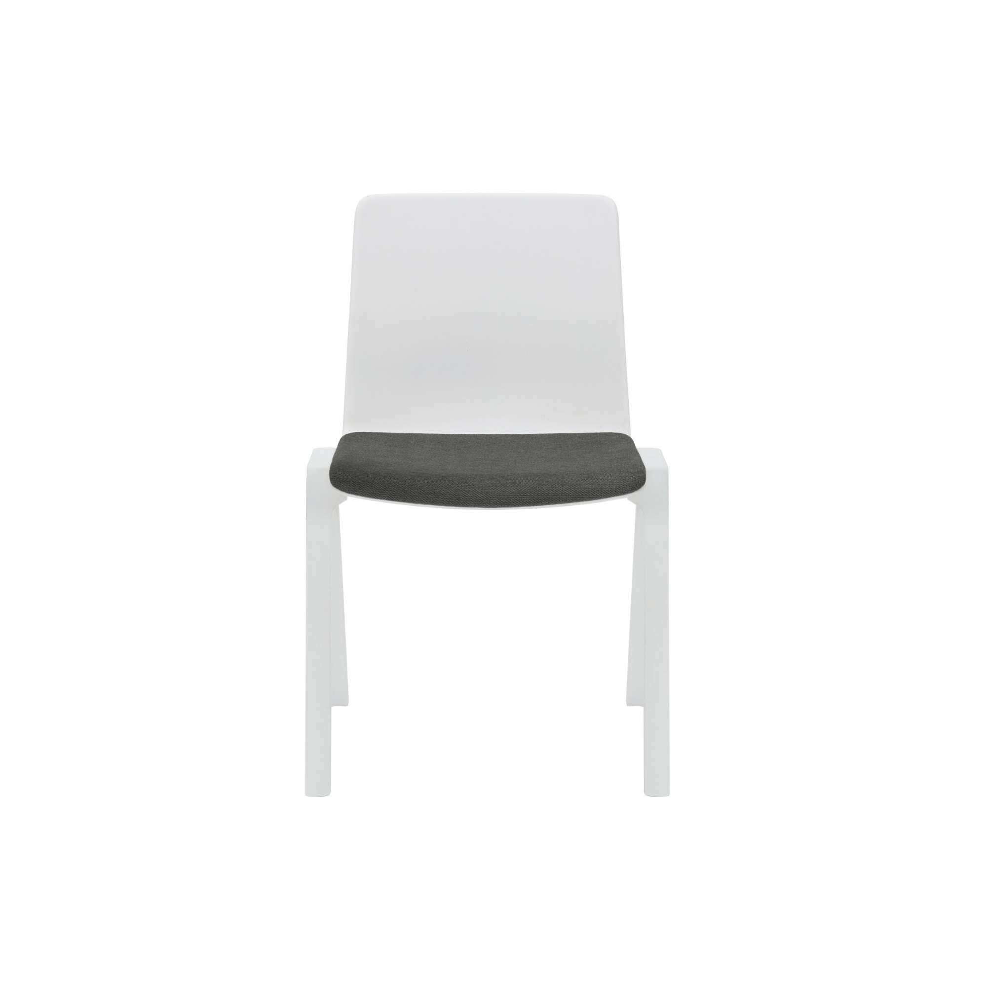 Academy Stacking Chair