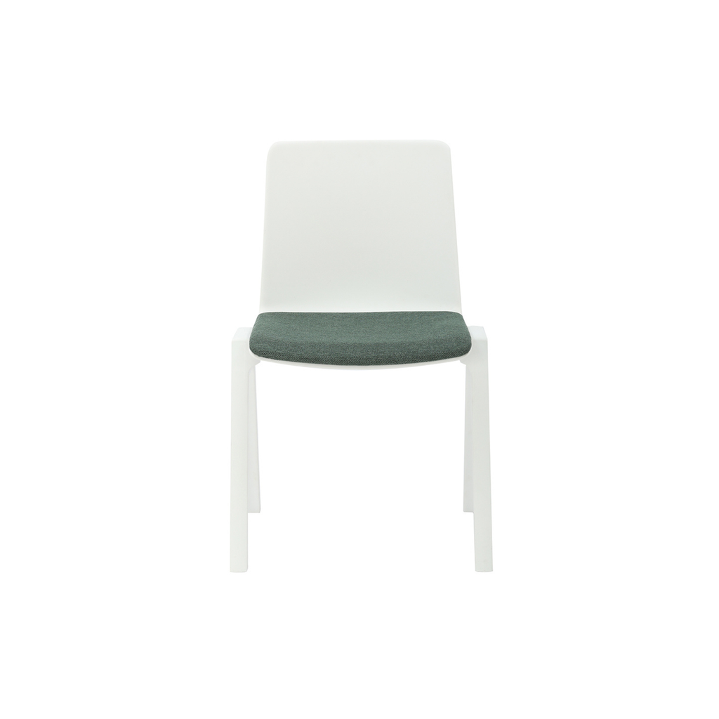 Academy Stacking Chair