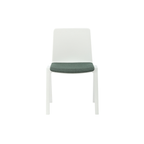 Academy Stacking Chair