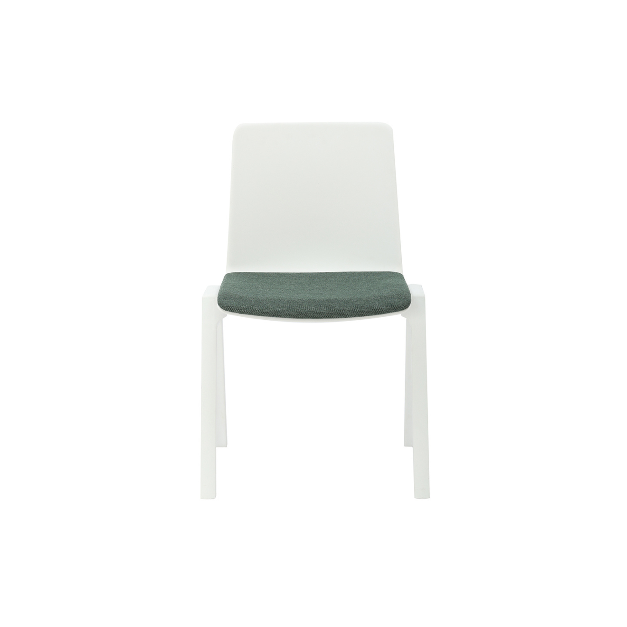 Academy Stacking Chair