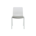 Academy Stacking Chair