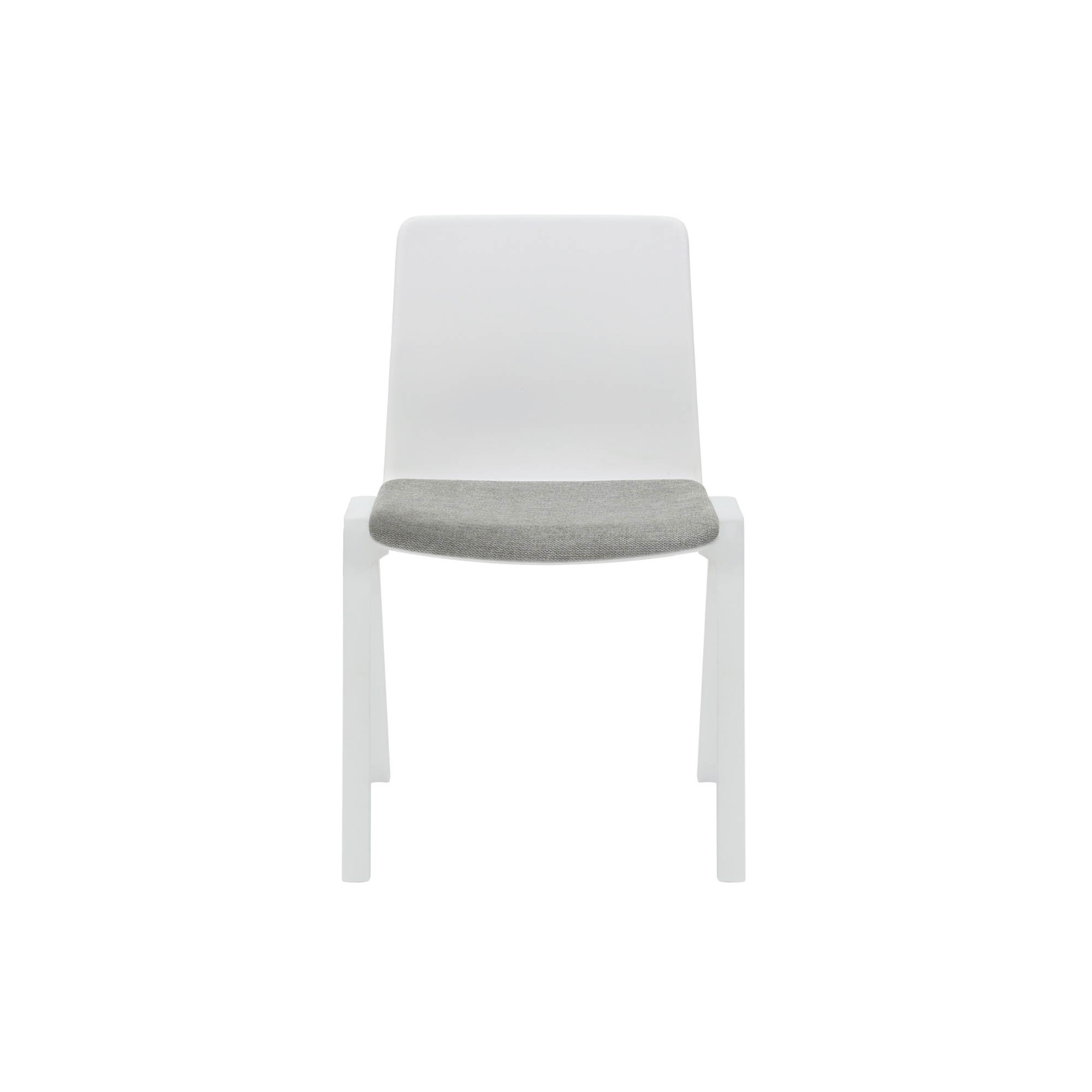 Academy Stacking Chair