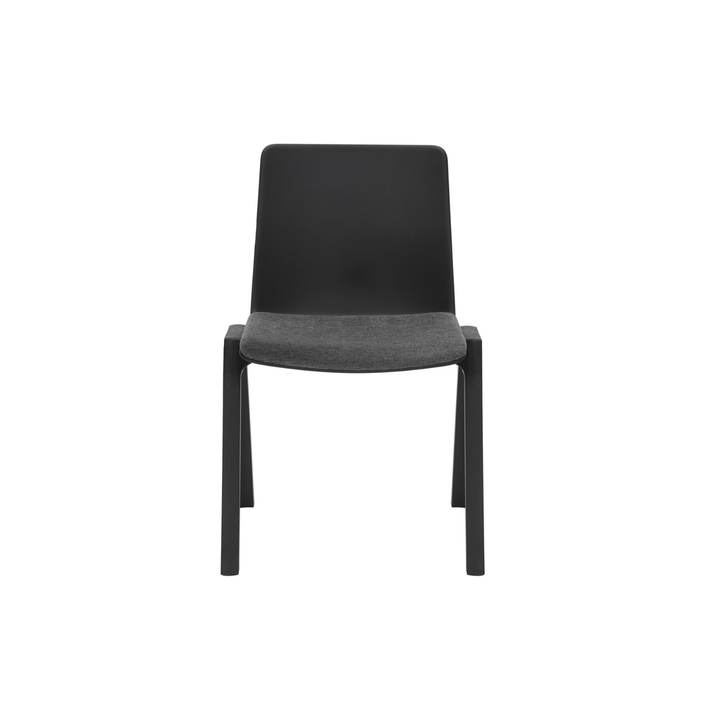 Academy Stacking Chair