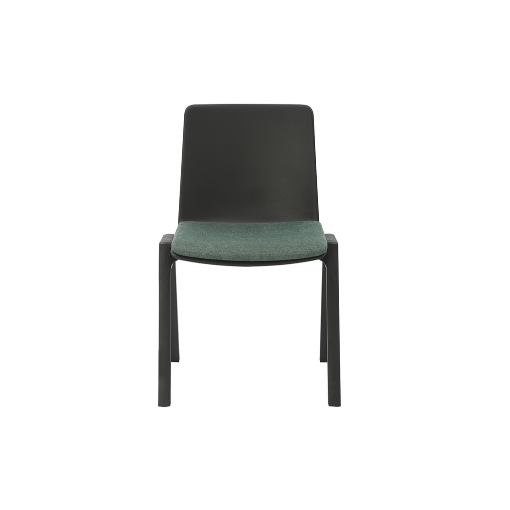 Academy Stacking Chair