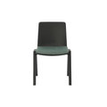 Academy Stacking Chair