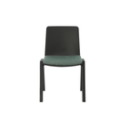 Academy Stacking Chair