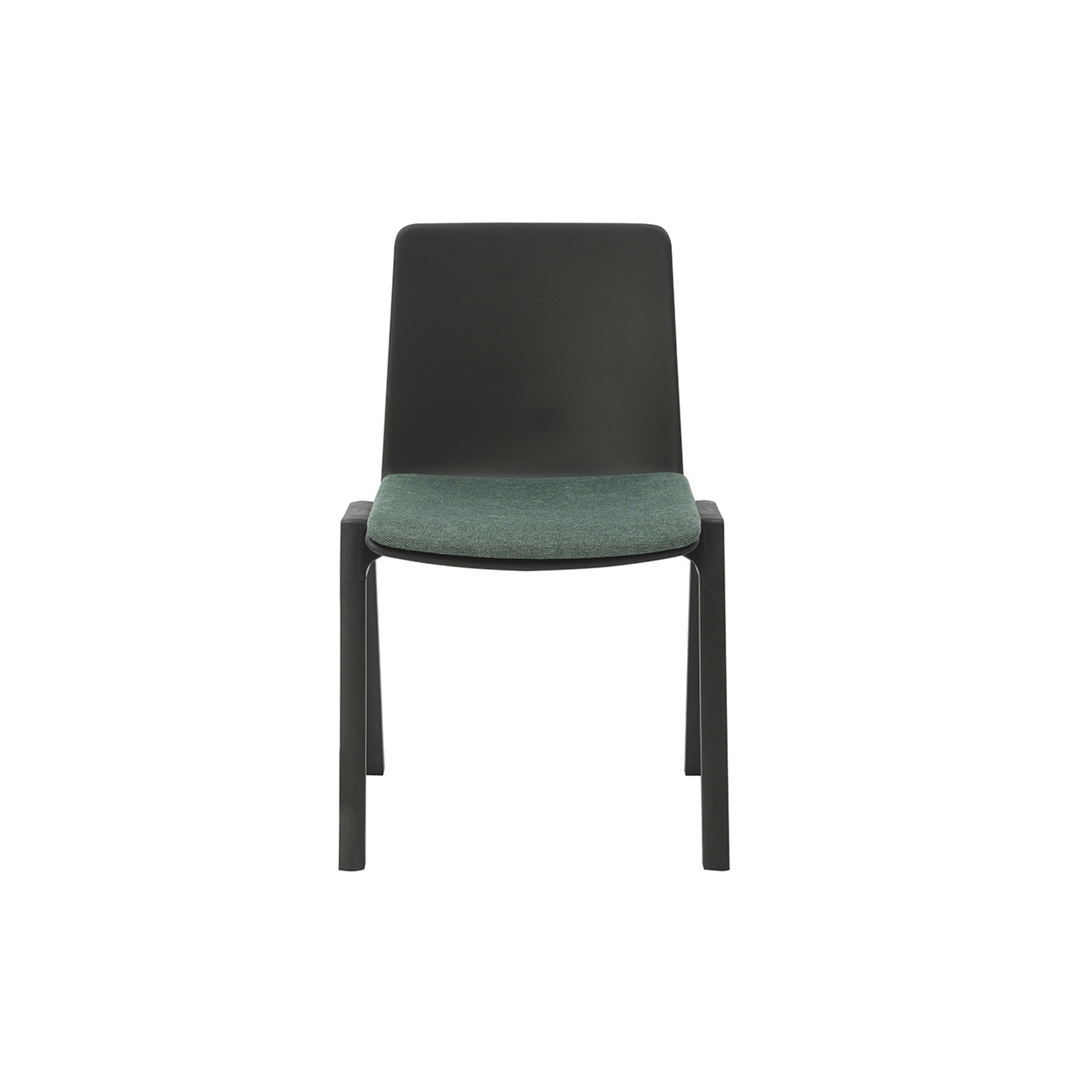 Academy Stacking Chair