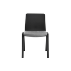 Academy Stacking Chair