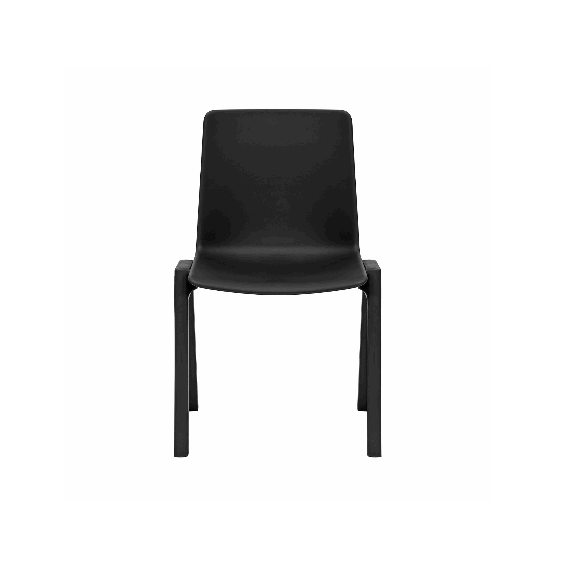 Academy Stacking Chair