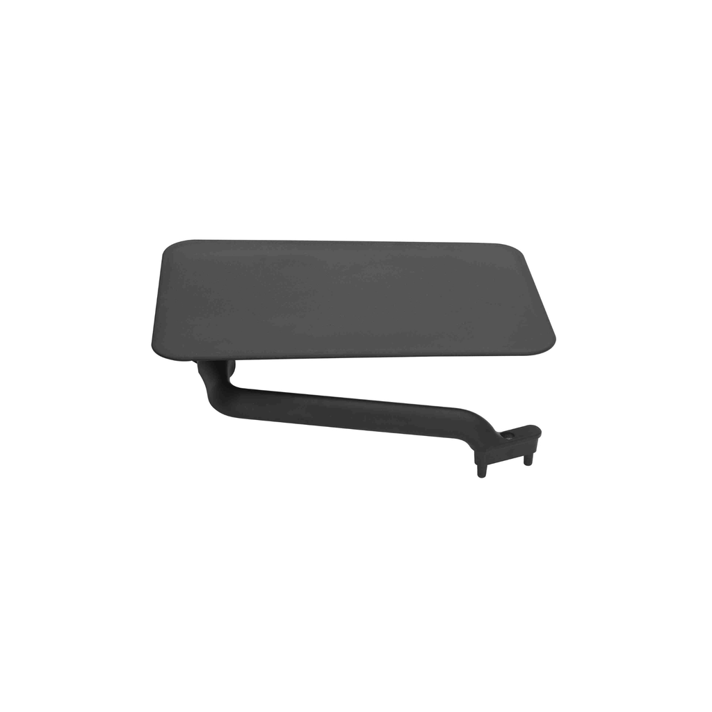 Academy Chair Tablet Arm Only