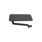 Academy Chair Tablet Arm Only