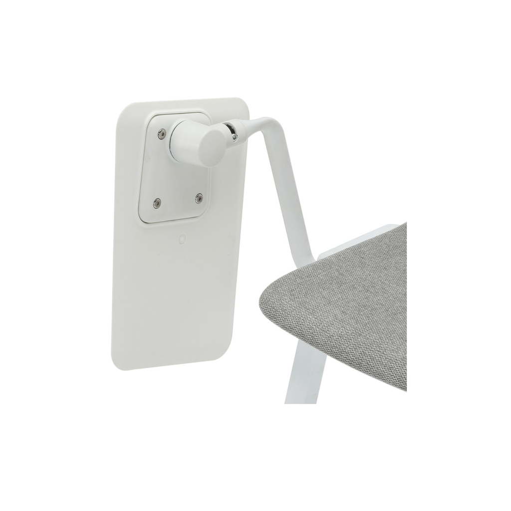 Academy Chair Tablet Arm Only