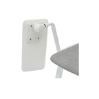 Academy Chair Tablet Arm Only