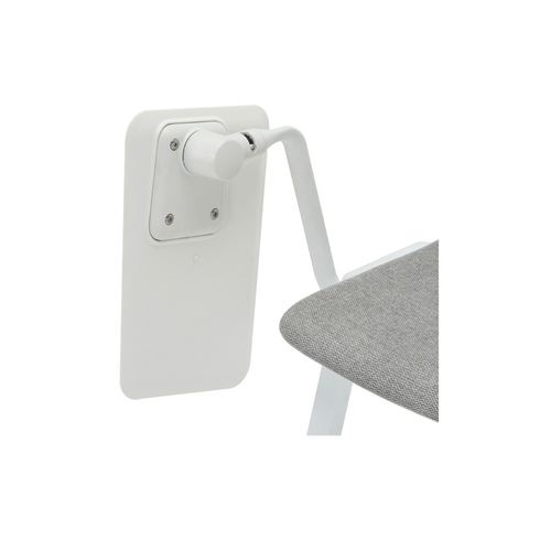 Academy Chair Tablet Arm Only