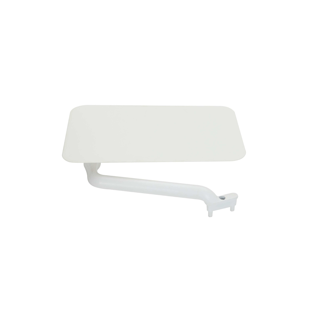 Academy Chair Tablet Arm Only