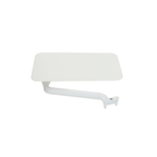 Academy Chair Tablet Arm Only