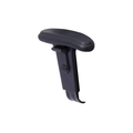 Chair Adjustable Arms – ADJ