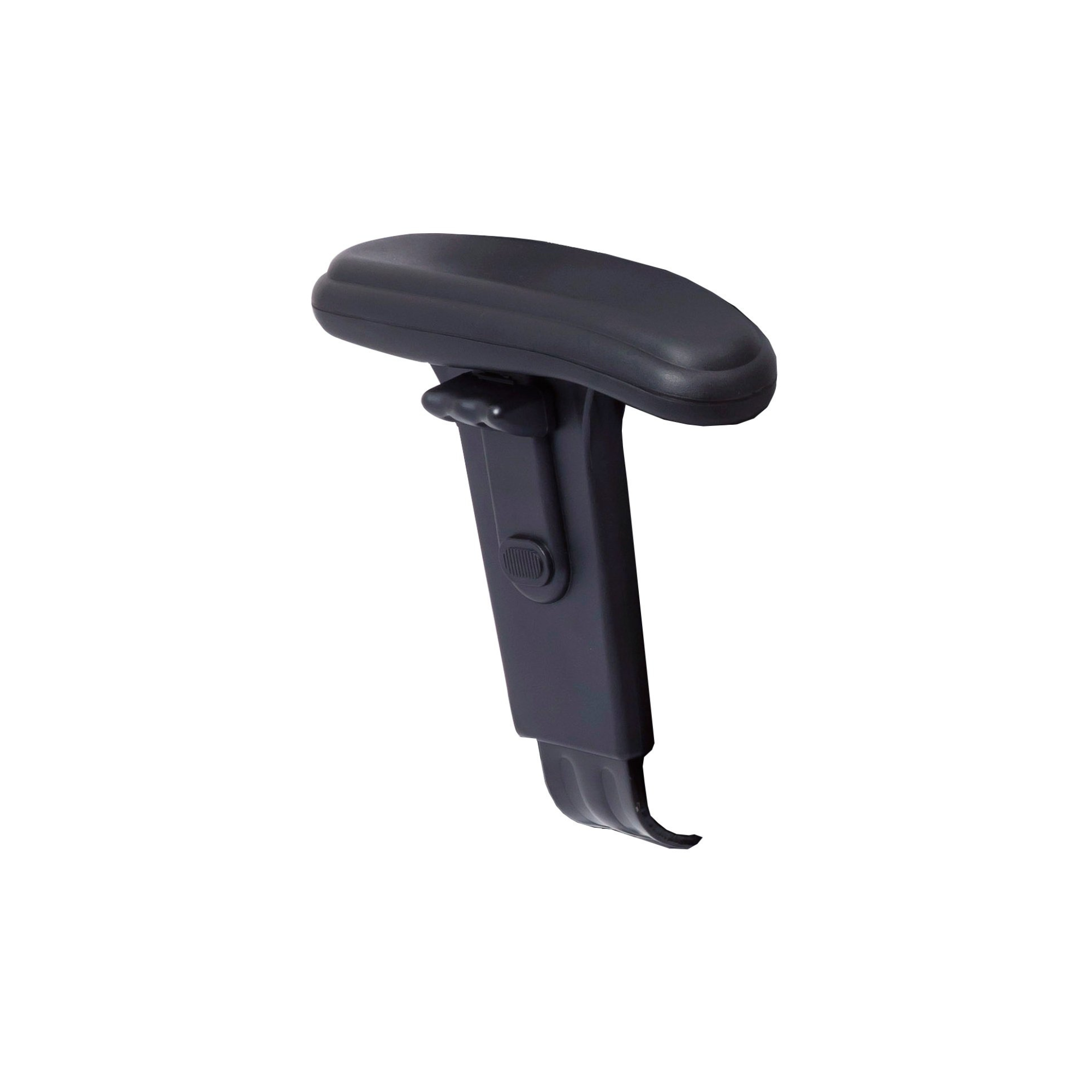 Chair Adjustable Arms – ADJ