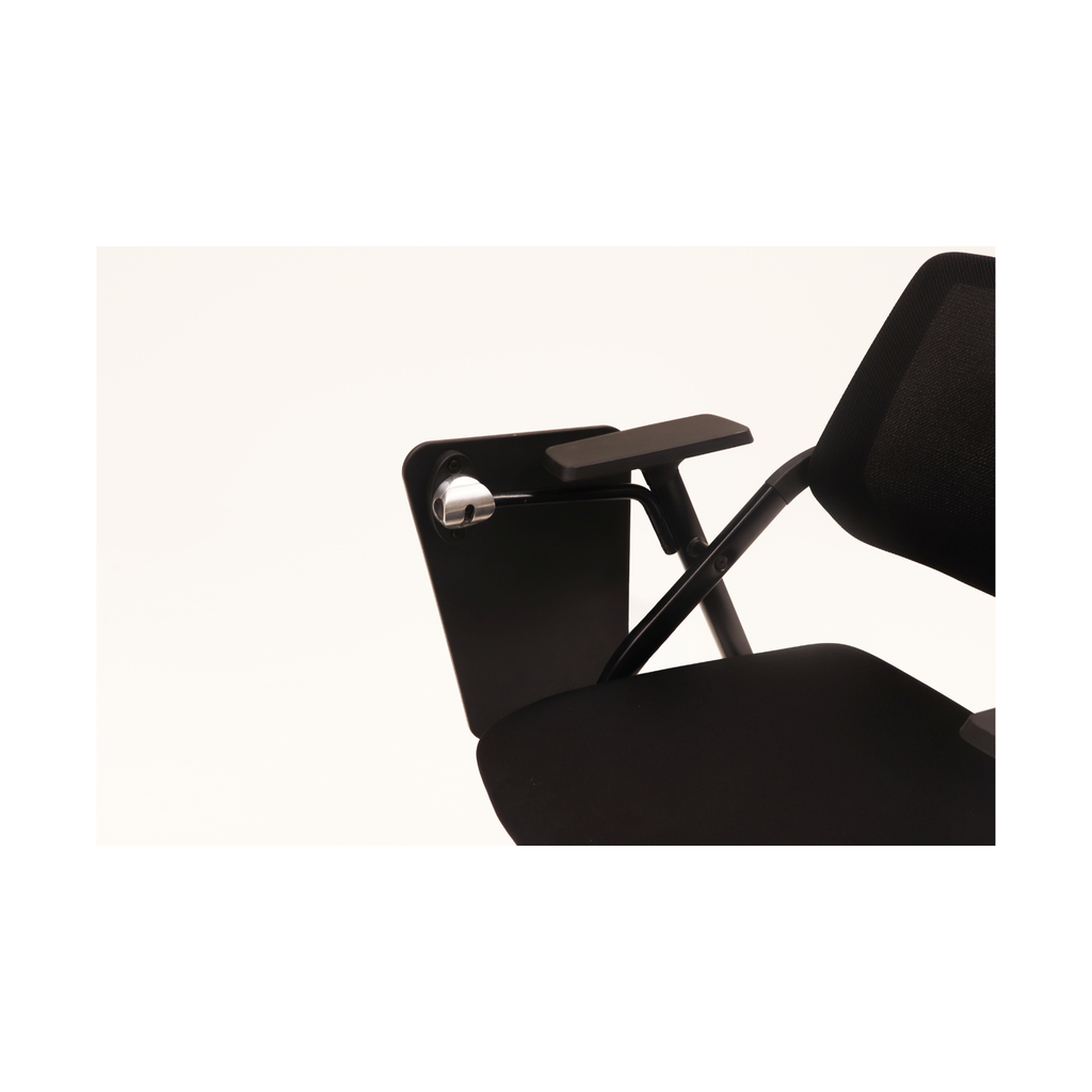 Air Tablet Arm