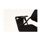 Air Tablet Arm