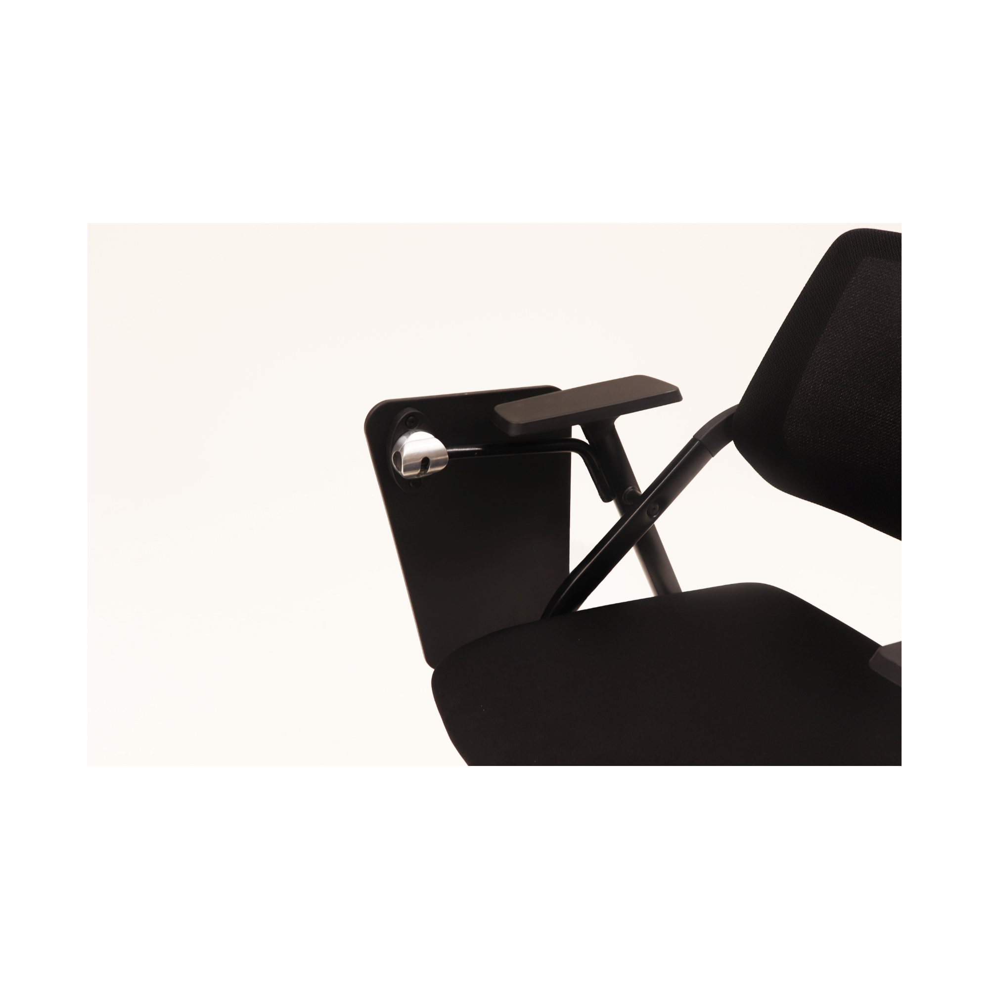 Air Tablet Arm