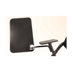 Air Tablet Arm
