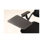 Air Tablet Arm