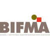 Complies with ANSI/BIFMA safety and performance standards for office furniture.
