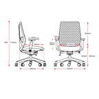 ARCO Chair