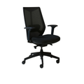 ARCO Chair